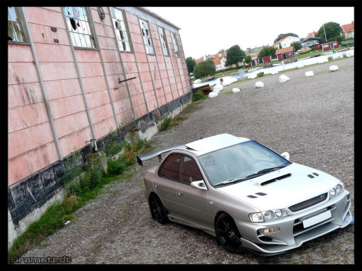 96544 (a): :1024x768